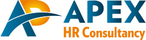 Apex HR Consultancy Logo